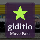 giditio